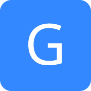 Growths Lab site icon